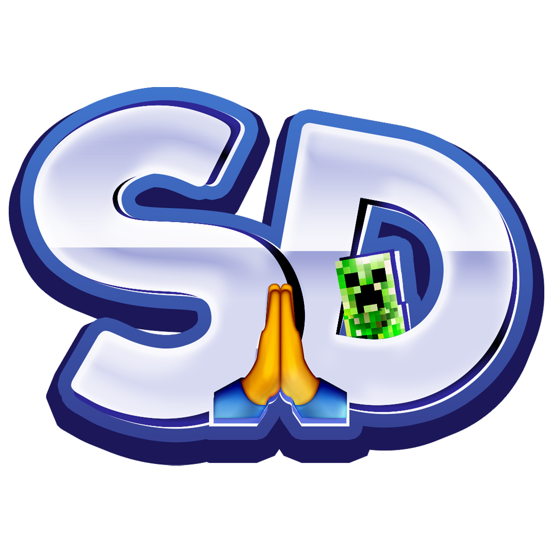 เซิร์ฟเวอร์ Minecraft SawasdeeMC